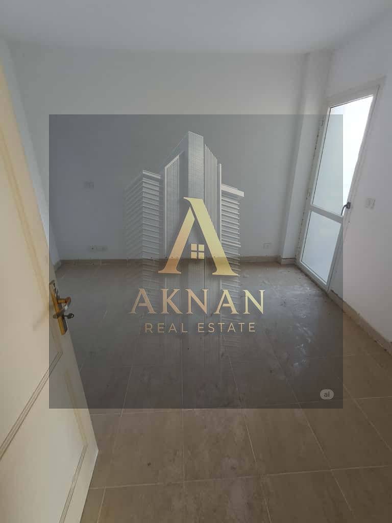 4 WhatsApp Image 2025-10-26 at 3.31. 40 PM (1). jpeg