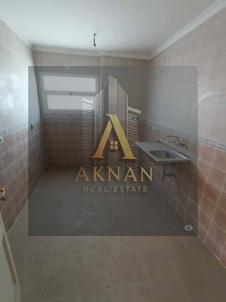 7 WhatsApp Image 2025-10-26 at 3.31. 39 PM (1). jpeg