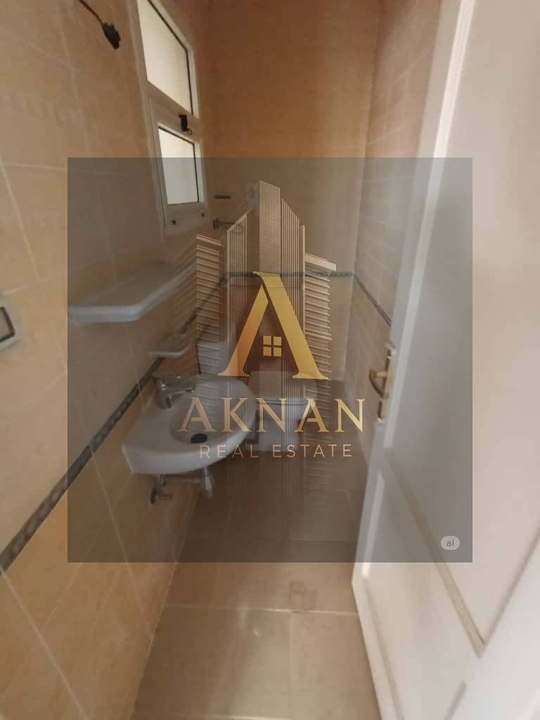 9 WhatsApp Image 2025-10-26 at 3.31. 39 PM (3). jpeg