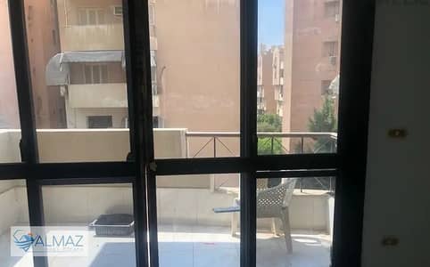 3 Bedroom Flat for Rent in New Cairo, Cairo - WhatsApp Image 2025-09-27 at 3.23. 38 PM (1). jpeg