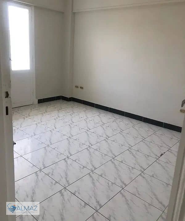 2 WhatsApp Image 2025-09-27 at 3.23. 38 PM. jpeg