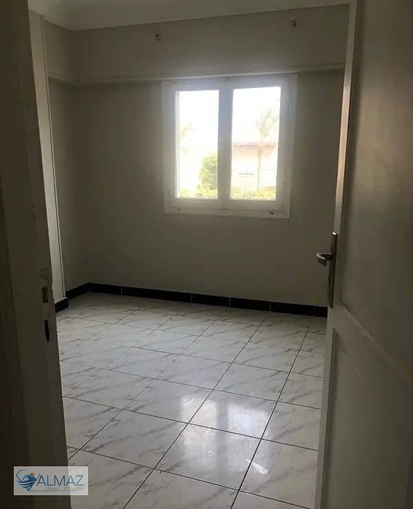 3 WhatsApp Image 2025-09-27 at 3.23. 47 PM. jpeg