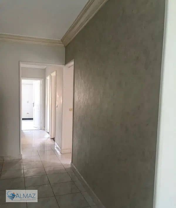 4 WhatsApp Image 2025-09-27 at 3.23. 48 PM (1). jpeg