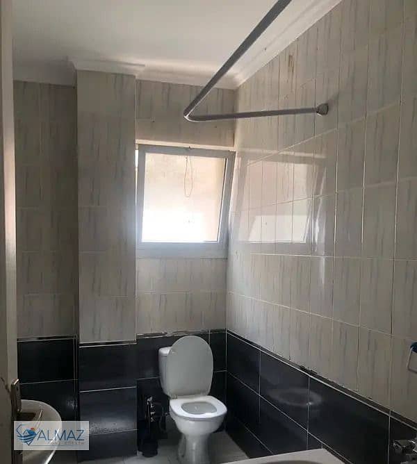 5 WhatsApp Image 2025-09-27 at 3.23. 37 PM (1). jpeg