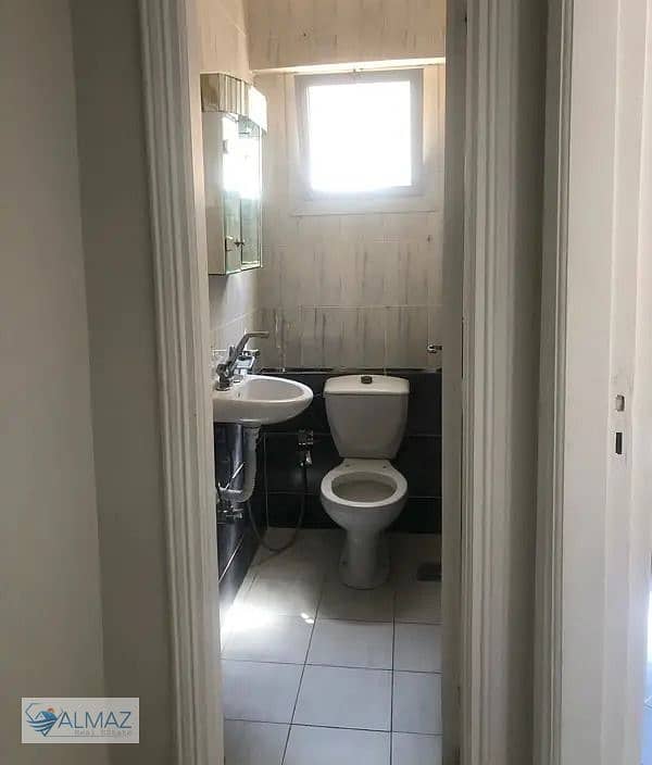 6 WhatsApp Image 2025-09-27 at 3.23. 37 PM. jpeg