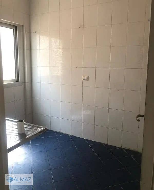 7 WhatsApp Image 2025-09-27 at 3.23. 48 PM. jpeg