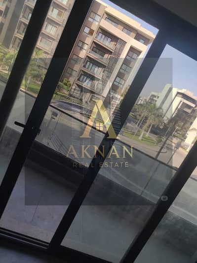 2 Bedroom Flat for Rent in Madinaty, Cairo - WhatsApp Image 2025-10-23 at 16.52. 27 (1). jpeg