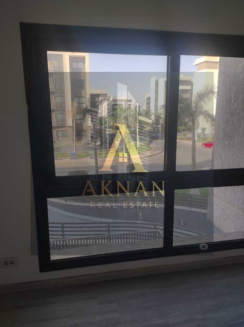 7 WhatsApp Image 2025-10-23 at 16.52. 25. jpeg