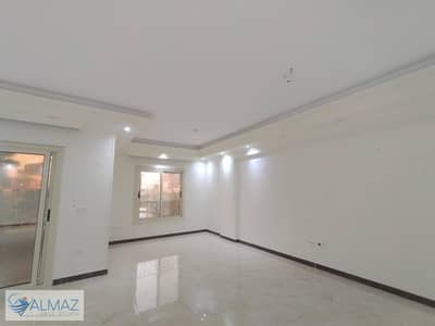 شقة 4 غرف نوم للايجار في القاهرة الجديدة، القاهرة - WhatsApp Image 2025-10-06 at 10.51. 11 AM (1). jpeg