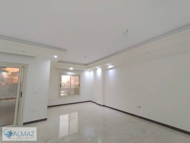 WhatsApp Image 2025-10-06 at 10.51. 11 AM (1). jpeg