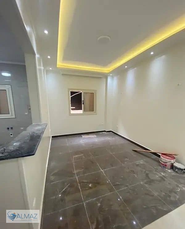 4 WhatsApp Image 2025-09-27 at 3.20. 11 PM. jpeg