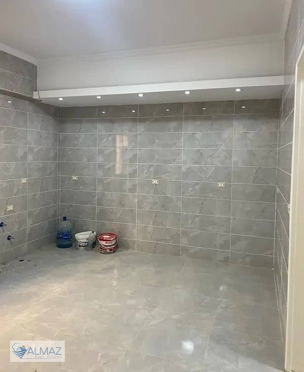 5 WhatsApp Image 2025-09-27 at 3.20. 11 PM (1). jpeg