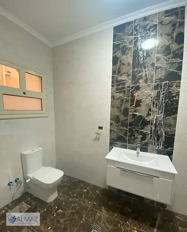 6 WhatsApp Image 2025-09-27 at 3.20. 12 PM. jpeg