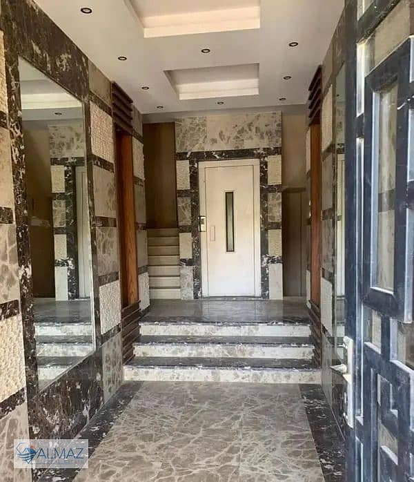 7 WhatsApp Image 2025-09-27 at 3.20. 22 PM. jpeg