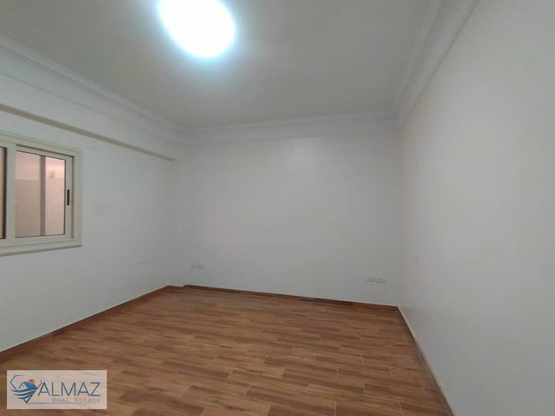 8 WhatsApp Image 2025-10-06 at 10.51. 05 AM. jpeg