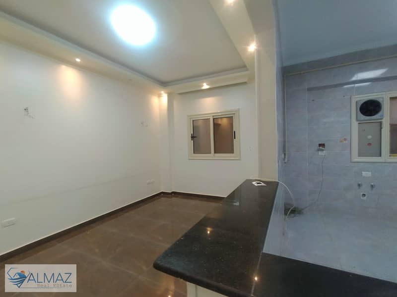 9 WhatsApp Image 2025-10-06 at 10.51. 10 AM. jpeg