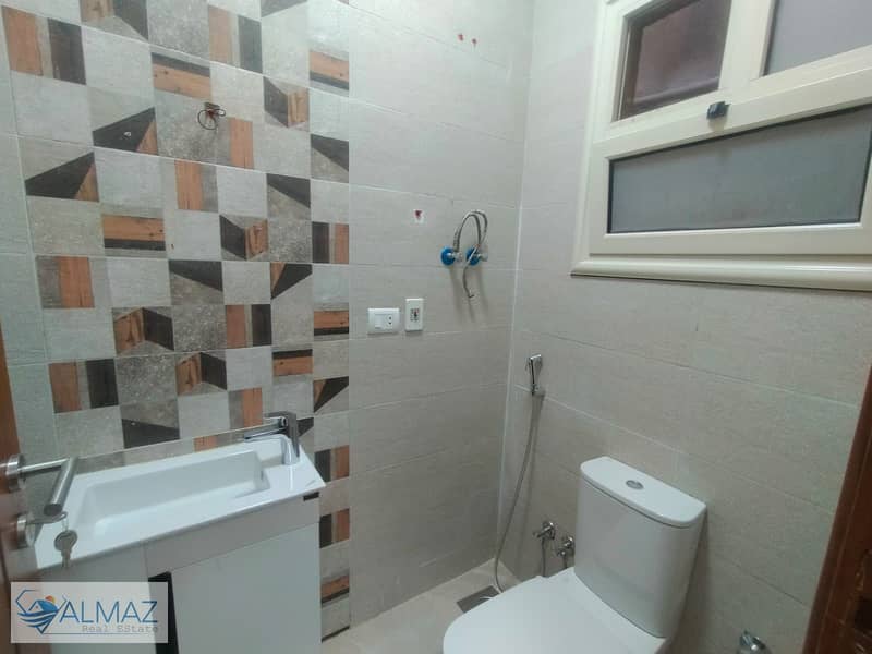 10 WhatsApp Image 2025-10-06 at 10.51. 07 AM (1). jpeg