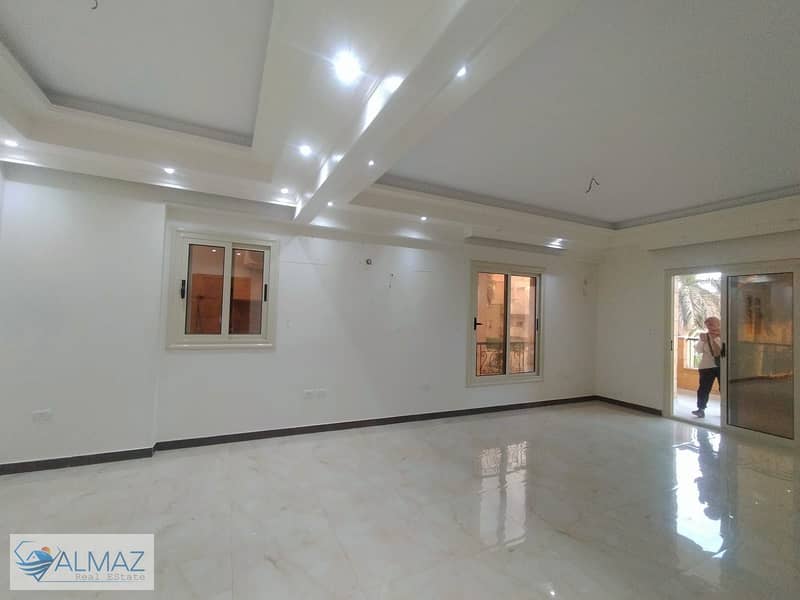 13 WhatsApp Image 2025-10-06 at 10.51. 13 AM. jpeg