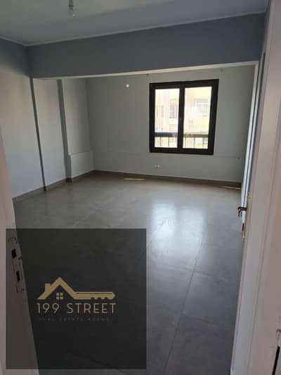 2 Bedroom Flat for Rent in Zahraa Al Maadi, Cairo - WhatsApp Image 2025-10-18 at 15.25. 40. jpeg