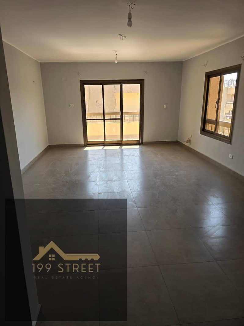 3 WhatsApp Image 2025-10-18 at 15.25. 41. jpeg