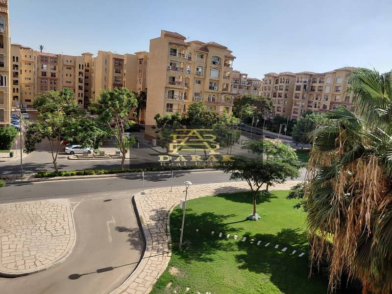 2 fd5963d3-6742-4afb-b323-5b0155da3f50. jpeg