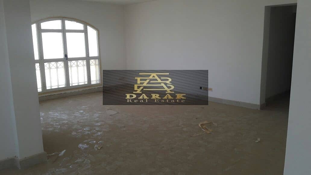 4 IMG-20170326-WA0003. jpg