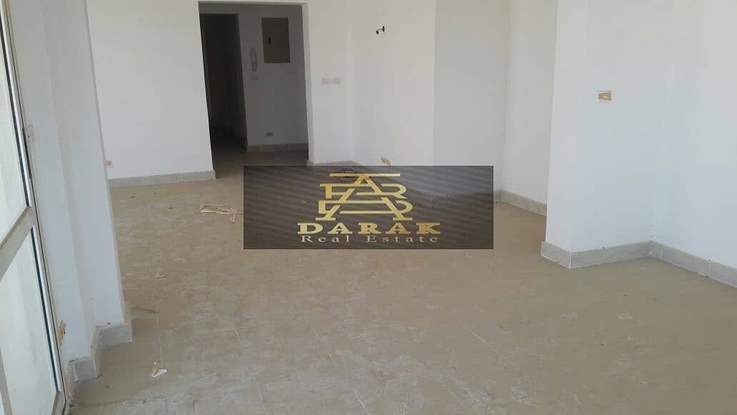 5 IMG-20170326-WA0004. jpg