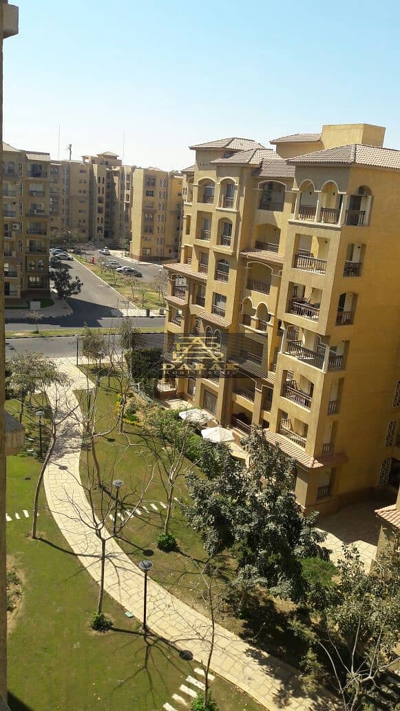 6 IMG-20170326-WA0005. jpg