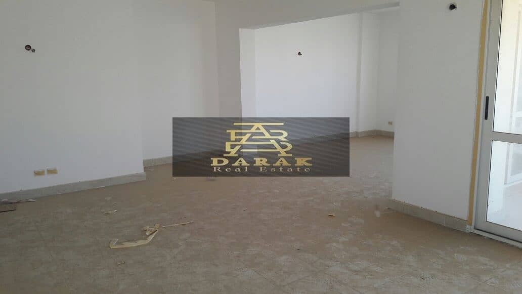 7 IMG-20170326-WA0008. jpg