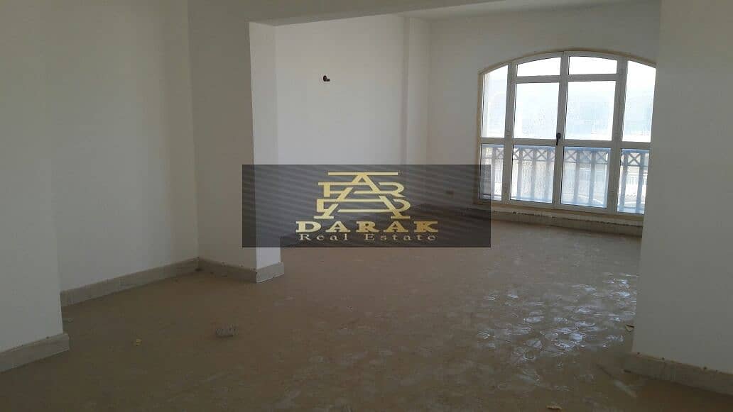 8 IMG-20170326-WA0009. jpg