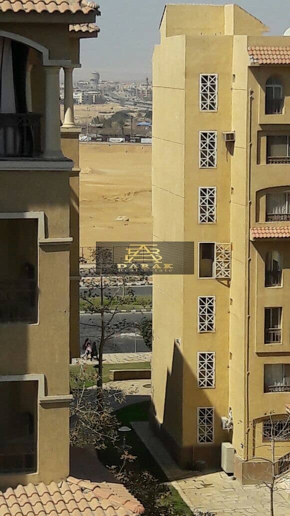 9 IMG-20170326-WA0010. jpg