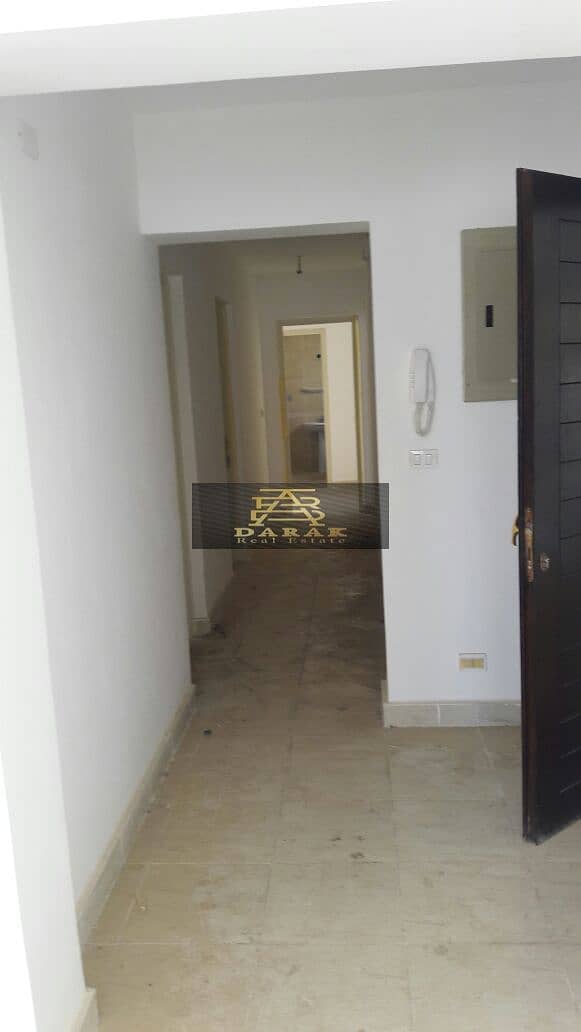 12 IMG-20170326-WA0013. jpg