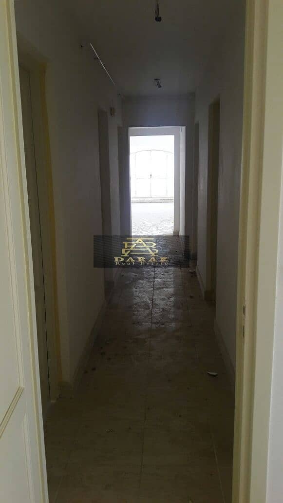 13 IMG-20170326-WA0014. jpg