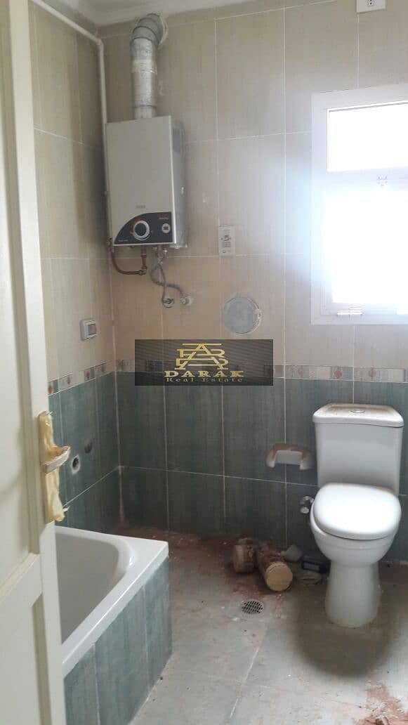 15 IMG-20170326-WA0016. jpg