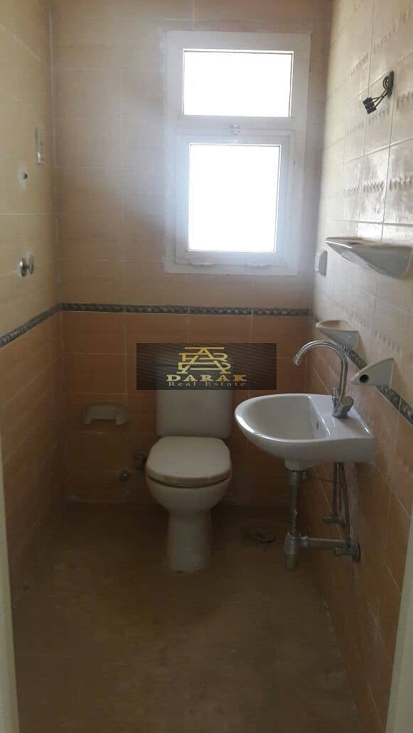 16 IMG-20170326-WA0017. jpg