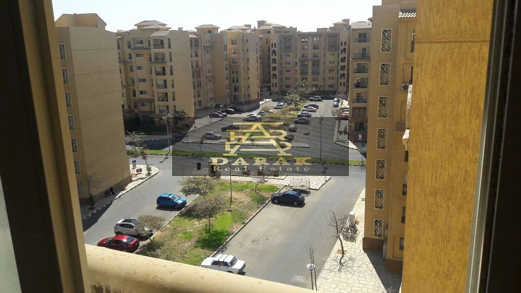 18 IMG-20170326-WA0019. jpg