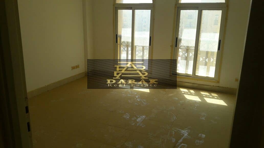 19 IMG-20170326-WA0020. jpg