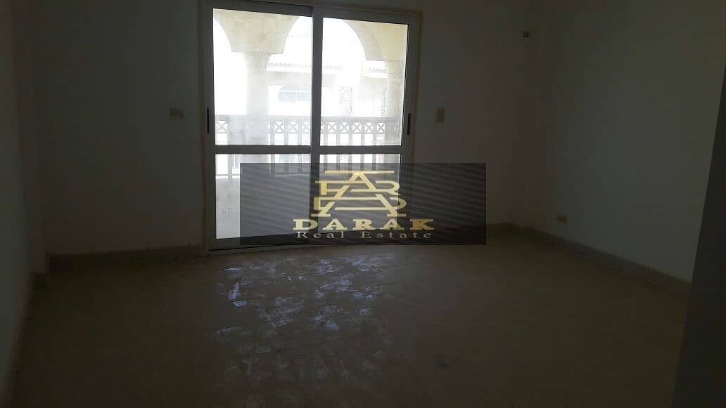 20 IMG-20170326-WA0021. jpg