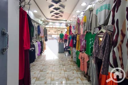 محلات تجارية  للبيع في فيكتوريا، الإسكندرية - 1. jpg محلات تجارية  للبيع في فيكتوريا، الإسكندرية - 1. jpg