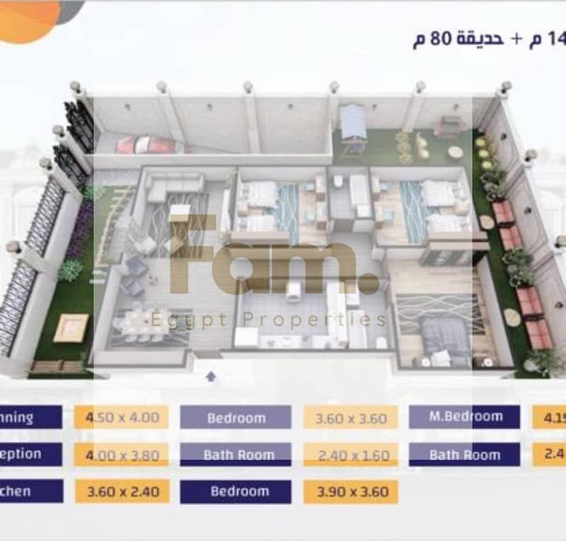 WhatsApp Image 2025-09-23 at 12.31. 16_8070d2a2. jpg WhatsApp Image 2025-09-23 at 12.31. 16_8070d2a2. jpg