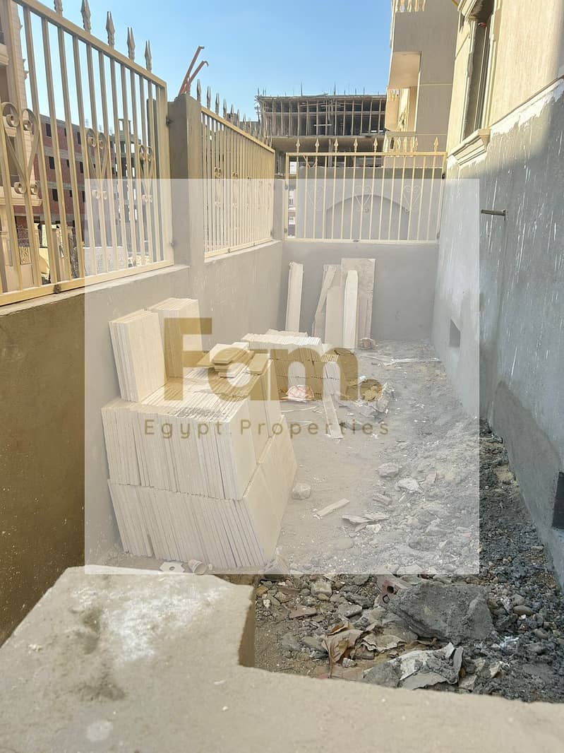 2 IMG-20250923-WA0147. jpg