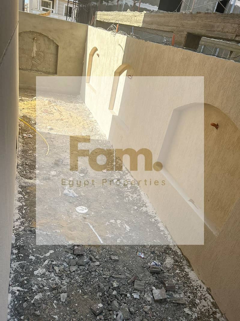 3 IMG-20250923-WA0148. jpg