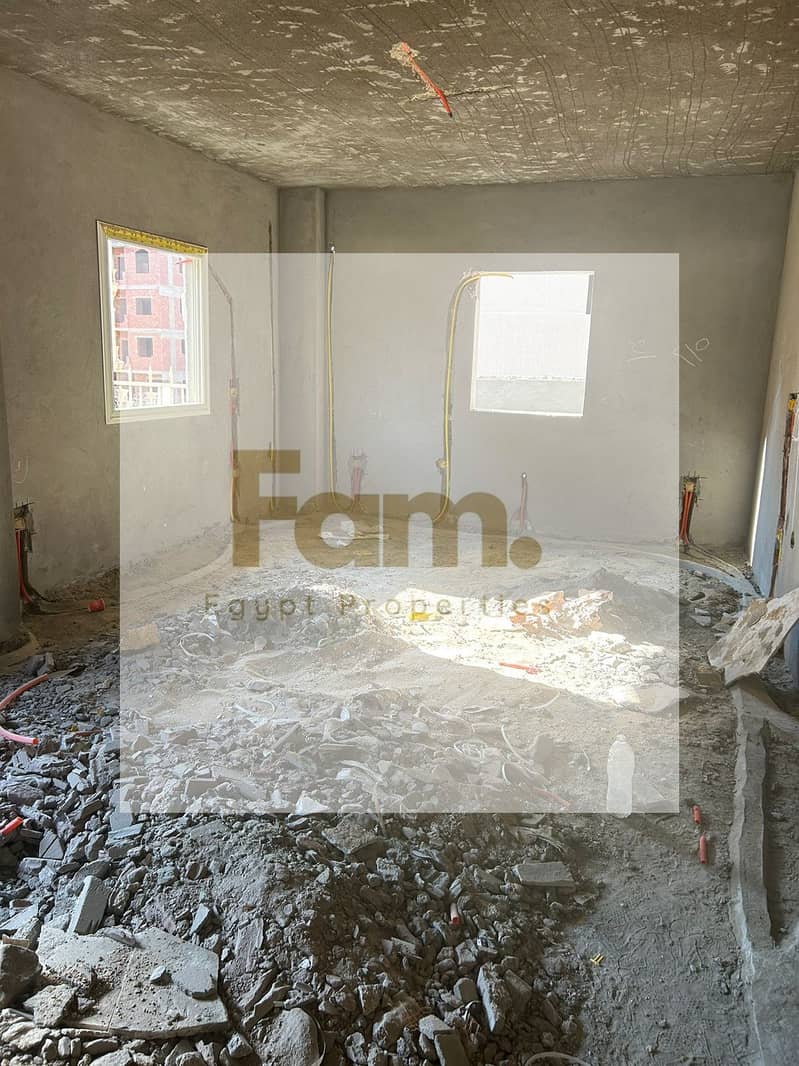 4 IMG-20250923-WA0149. jpg