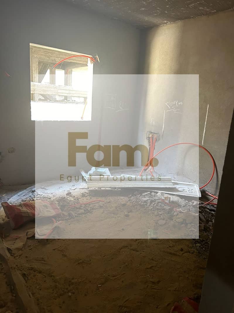 5 IMG-20250923-WA0150. jpg