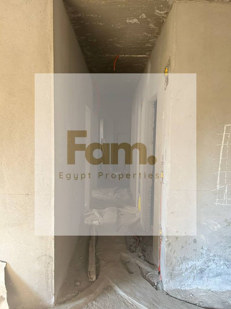 6 IMG-20250923-WA0151. jpg