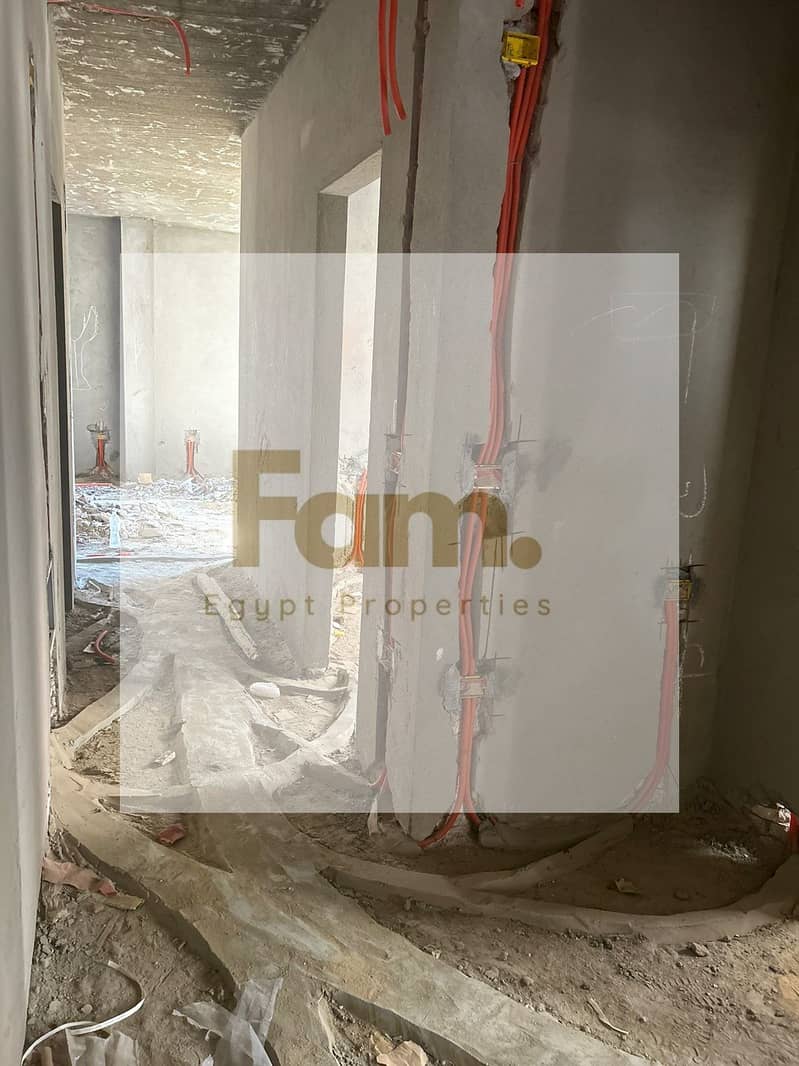 7 IMG-20250923-WA0152. jpg