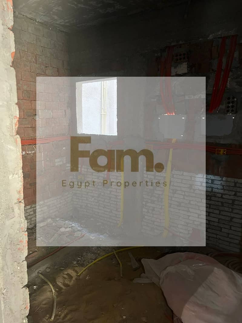 8 IMG-20250923-WA0153. jpg