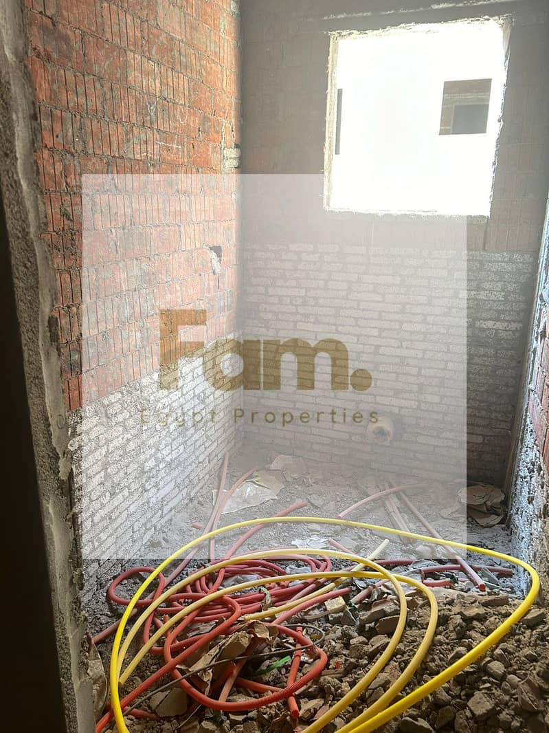 9 IMG-20250923-WA0154. jpg