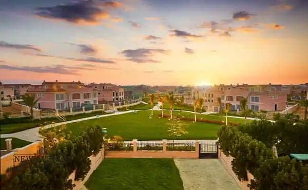 WhatsApp Image 2025-10-27 at 6.10. 16 PM. jpeg WhatsApp Image 2025-10-27 at 6.10. 16 PM. jpeg