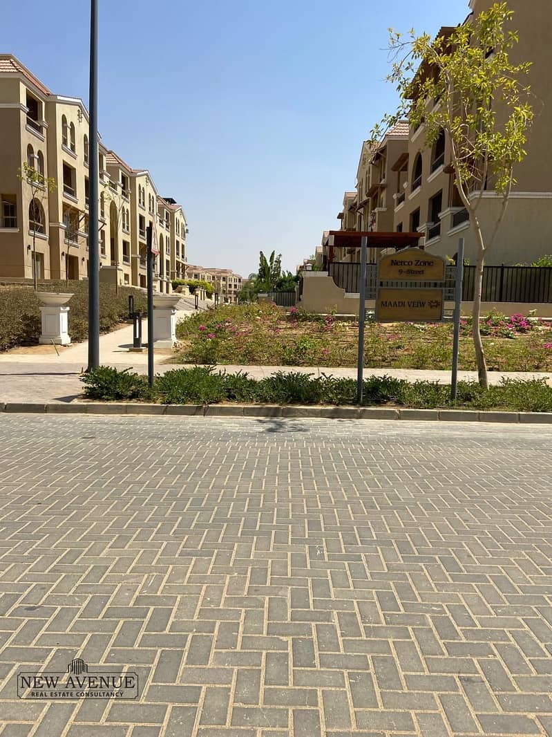 3 WhatsApp Image 2025-10-27 at 6.10. 16 PM(1). jpeg